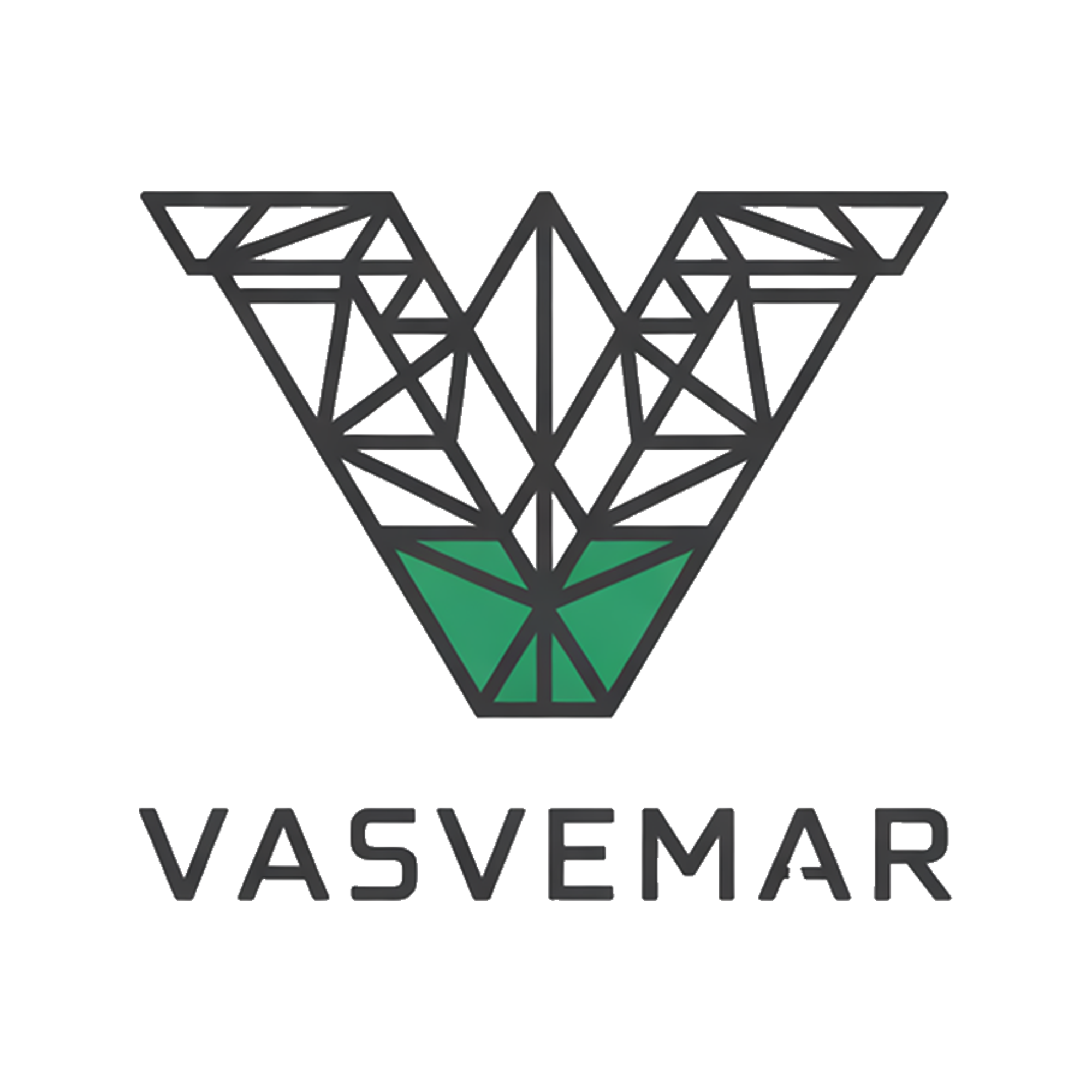 VASVEMAR